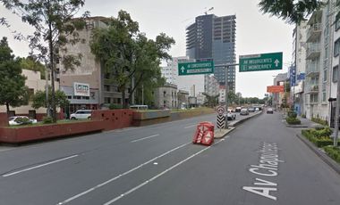 Inversión Segura y Rentable en Bienes Raíces, Casa en Col. Roma Norte, Cuauhtémoc, CDMX.