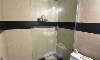ARRIENDO DPTO EN LOMAS DE MONTESERRIN  VACIO