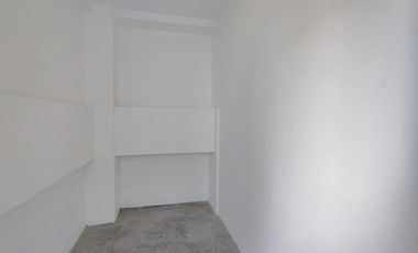 RENTA DEPARTAMENTO AMUEBLADO CON AMPLIA TERRAZA EN HABITAREA TOWERS JURIQUILLA SANTA FE