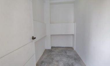 RENTA DEPARTAMENTO AMUEBLADO CON AMPLIA TERRAZA EN HABITAREA TOWERS JURIQUILLA SANTA FE