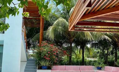 TE RENTO HERMOSA CASA VACACIONAL EL CANDIL EN COVEÑAS LLAMANOS AL3022344548 CONTAMOS CON TOTAL PRIVACIDAD!!..