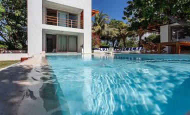TE RENTO HERMOSA CASA VACACIONAL EL CANDIL EN COVEÑAS LLAMANOS AL3022344548 CONTAMOS CON TOTAL PRIVACIDAD!!..