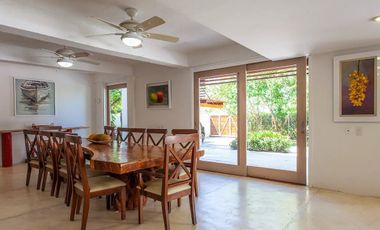 TE RENTO HERMOSA CASA VACACIONAL EL CANDIL EN COVEÑAS LLAMANOS AL3022344548 CONTAMOS CON TOTAL PRIVACIDAD!!..