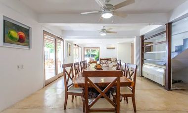 TE RENTO HERMOSA CASA VACACIONAL EL CANDIL EN COVEÑAS LLAMANOS AL3022344548 CONTAMOS CON TOTAL PRIVACIDAD!!..