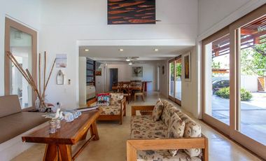 TE RENTO HERMOSA CASA VACACIONAL EL CANDIL EN COVEÑAS LLAMANOS AL3022344548 CONTAMOS CON TOTAL PRIVACIDAD!!..