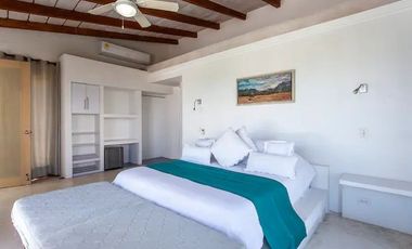 TE RENTO HERMOSA CASA VACACIONAL EL CANDIL EN COVEÑAS LLAMANOS AL3022344548 CONTAMOS CON TOTAL PRIVACIDAD!!..