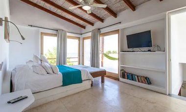TE RENTO HERMOSA CASA VACACIONAL EL CANDIL EN COVEÑAS LLAMANOS AL3022344548 CONTAMOS CON TOTAL PRIVACIDAD!!..