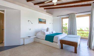 TE RENTO HERMOSA CASA VACACIONAL EL CANDIL EN COVEÑAS LLAMANOS AL3022344548 CONTAMOS CON TOTAL PRIVACIDAD!!..
