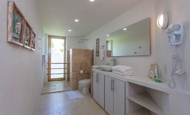 TE RENTO HERMOSA CASA VACACIONAL EL CANDIL EN COVEÑAS LLAMANOS AL3022344548 CONTAMOS CON TOTAL PRIVACIDAD!!..