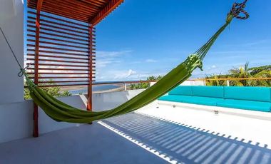 TE RENTO HERMOSA CASA VACACIONAL EL CANDIL EN COVEÑAS LLAMANOS AL3022344548 CONTAMOS CON TOTAL PRIVACIDAD!!..