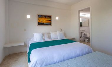 TE RENTO HERMOSA CASA VACACIONAL EL CANDIL EN COVEÑAS LLAMANOS AL3022344548 CONTAMOS CON TOTAL PRIVACIDAD!!..