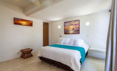 TE RENTO HERMOSA CASA VACACIONAL EL CANDIL EN COVEÑAS LLAMANOS AL3022344548 CONTAMOS CON TOTAL PRIVACIDAD!!..