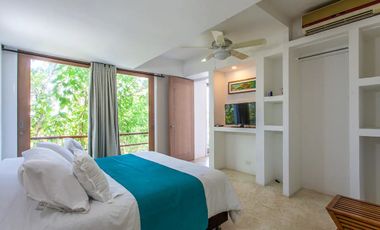 TE RENTO HERMOSA CASA VACACIONAL EL CANDIL EN COVEÑAS LLAMANOS AL3022344548 CONTAMOS CON TOTAL PRIVACIDAD!!..