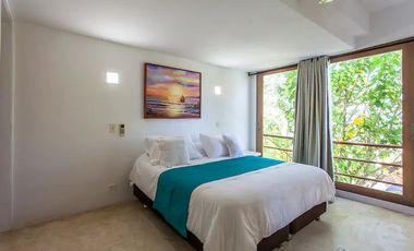 TE RENTO HERMOSA CASA VACACIONAL EL CANDIL EN COVEÑAS LLAMANOS AL3022344548 CONTAMOS CON TOTAL PRIVACIDAD!!..