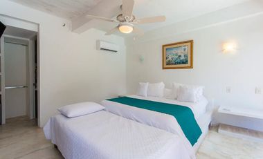 TE RENTO HERMOSA CASA VACACIONAL EL CANDIL EN COVEÑAS LLAMANOS AL3022344548 CONTAMOS CON TOTAL PRIVACIDAD!!..