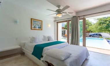 TE RENTO HERMOSA CASA VACACIONAL EL CANDIL EN COVEÑAS LLAMANOS AL3022344548 CONTAMOS CON TOTAL PRIVACIDAD!!..
