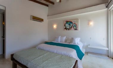 TE RENTO HERMOSA CASA VACACIONAL EL CANDIL EN COVEÑAS LLAMANOS AL3022344548 CONTAMOS CON TOTAL PRIVACIDAD!!..