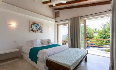 TE RENTO HERMOSA CASA VACACIONAL EL CANDIL EN COVEÑAS LLAMANOS AL3022344548 CONTAMOS CON TOTAL PRIVACIDAD!!..