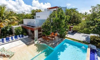 TE RENTO HERMOSA CASA VACACIONAL EL CANDIL EN COVEÑAS LLAMANOS AL3022344548 CONTAMOS CON TOTAL PRIVACIDAD!!..