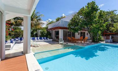 TE RENTO HERMOSA CASA VACACIONAL EL CANDIL EN COVEÑAS LLAMANOS AL3022344548 CONTAMOS CON TOTAL PRIVACIDAD!!..