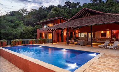 ALQUILO FINCA EL ARROYO EN ANAPOIMA LLAMANOS AL3244242921 PROPIEDAD PRIVADA PARA RENTA..