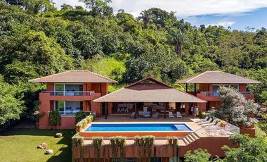 ALQUILO FINCA EL ARROYO EN ANAPOIMA LLAMANOS AL3244242921 PROPIEDAD PRIVADA PARA RENTA..