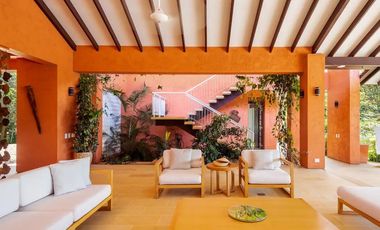 ALQUILO FINCA EL ARROYO EN ANAPOIMA LLAMANOS AL3244242921 PROPIEDAD PRIVADA PARA RENTA..