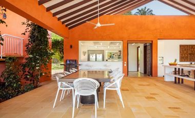 ALQUILO FINCA EL ARROYO EN ANAPOIMA LLAMANOS AL3244242921 PROPIEDAD PRIVADA PARA RENTA..