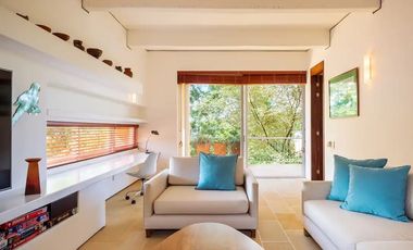 ALQUILO FINCA EL ARROYO EN ANAPOIMA LLAMANOS AL3244242921 PROPIEDAD PRIVADA PARA RENTA..