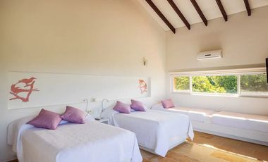 ALQUILO FINCA EL ARROYO EN ANAPOIMA LLAMANOS AL3244242921 PROPIEDAD PRIVADA PARA RENTA..