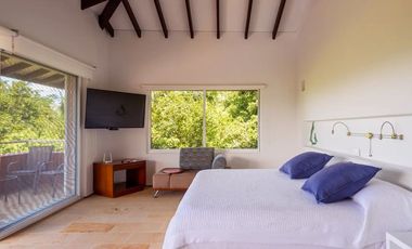 ALQUILO FINCA EL ARROYO EN ANAPOIMA LLAMANOS AL3244242921 PROPIEDAD PRIVADA PARA RENTA..