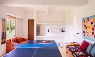 ALQUILO FINCA EL ARROYO EN ANAPOIMA LLAMANOS AL3244242921 PROPIEDAD PRIVADA PARA RENTA..