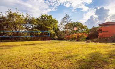 ALQUILO FINCA EL ARROYO EN ANAPOIMA LLAMANOS AL3244242921 PROPIEDAD PRIVADA PARA RENTA..