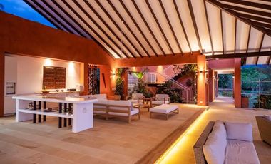 ALQUILO FINCA EL ARROYO EN ANAPOIMA LLAMANOS AL3244242921 PROPIEDAD PRIVADA PARA RENTA..