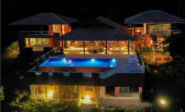 ALQUILO FINCA EL ARROYO EN ANAPOIMA LLAMANOS AL3244242921 PROPIEDAD PRIVADA PARA RENTA..