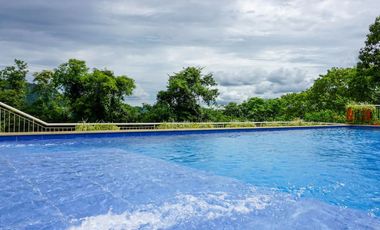 ALQUILO FINCA EL ARROYO EN ANAPOIMA LLAMANOS AL3244242921 PROPIEDAD PRIVADA PARA RENTA..