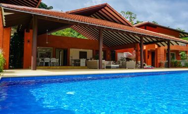 ALQUILO FINCA EL ARROYO EN ANAPOIMA LLAMANOS AL3244242921 PROPIEDAD PRIVADA PARA RENTA..