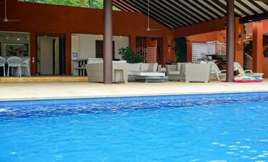 ALQUILO FINCA EL ARROYO EN ANAPOIMA LLAMANOS AL3244242921 PROPIEDAD PRIVADA PARA RENTA..