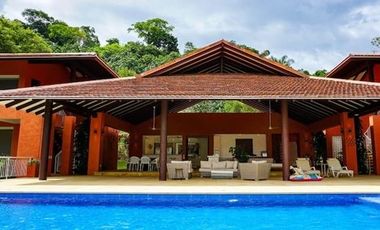 ALQUILO FINCA EL ARROYO EN ANAPOIMA LLAMANOS AL3244242921 PROPIEDAD PRIVADA PARA RENTA..