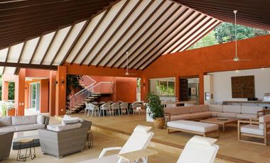 ALQUILO FINCA EL ARROYO EN ANAPOIMA LLAMANOS AL3244242921 PROPIEDAD PRIVADA PARA RENTA..