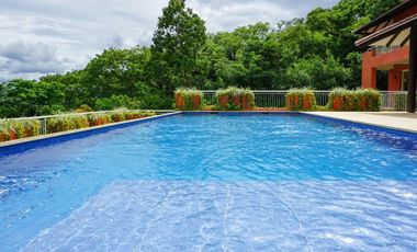 ALQUILO FINCA EL ARROYO EN ANAPOIMA LLAMANOS AL3244242921 PROPIEDAD PRIVADA PARA RENTA..