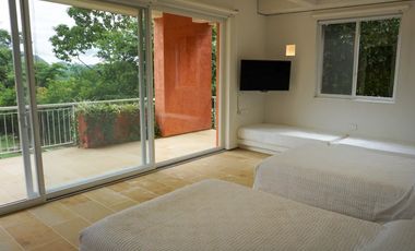 ALQUILO FINCA EL ARROYO EN ANAPOIMA LLAMANOS AL3244242921 PROPIEDAD PRIVADA PARA RENTA..