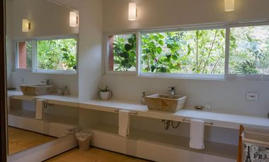ALQUILO FINCA EL ARROYO EN ANAPOIMA LLAMANOS AL3244242921 PROPIEDAD PRIVADA PARA RENTA..