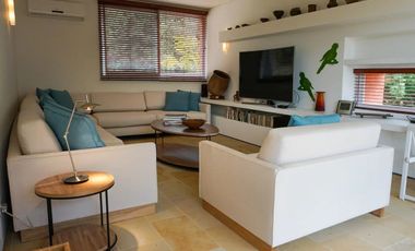 ALQUILO FINCA EL ARROYO EN ANAPOIMA LLAMANOS AL3244242921 PROPIEDAD PRIVADA PARA RENTA..
