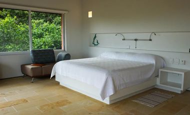 ALQUILO FINCA EL ARROYO EN ANAPOIMA LLAMANOS AL3244242921 PROPIEDAD PRIVADA PARA RENTA..