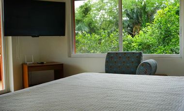 ALQUILO FINCA EL ARROYO EN ANAPOIMA LLAMANOS AL3244242921 PROPIEDAD PRIVADA PARA RENTA..