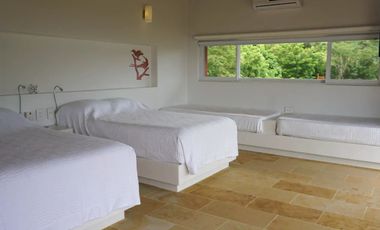 ALQUILO FINCA EL ARROYO EN ANAPOIMA LLAMANOS AL3244242921 PROPIEDAD PRIVADA PARA RENTA..