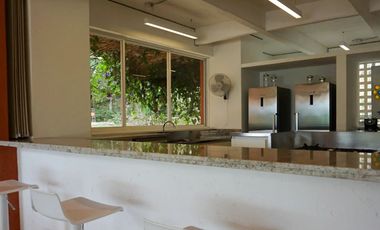ALQUILO FINCA EL ARROYO EN ANAPOIMA LLAMANOS AL3244242921 PROPIEDAD PRIVADA PARA RENTA..