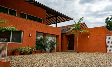 ALQUILO FINCA EL ARROYO EN ANAPOIMA LLAMANOS AL3244242921 PROPIEDAD PRIVADA PARA RENTA..