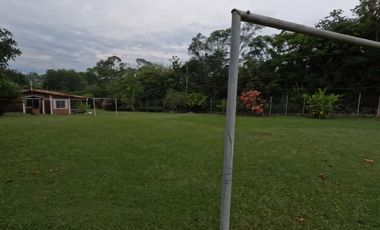 ALQUILO FINCA EL LIMONAR EN PIEDECUESTA LLAMANOS AL3246418937 DISFRUTA DE UNA AGRADABLE ESTADIA